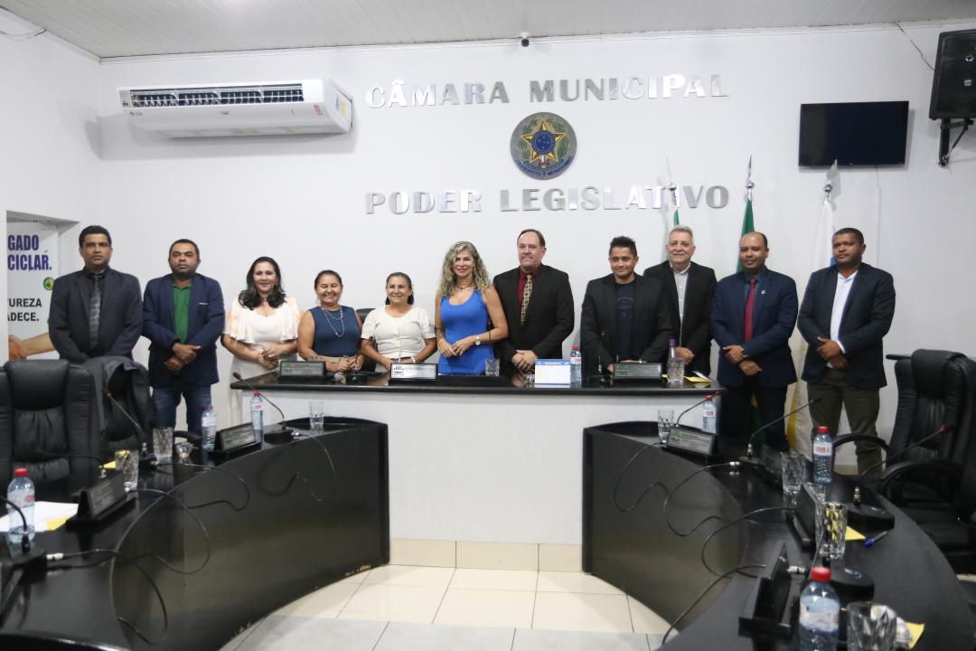 A Acito agora também é de interesse público