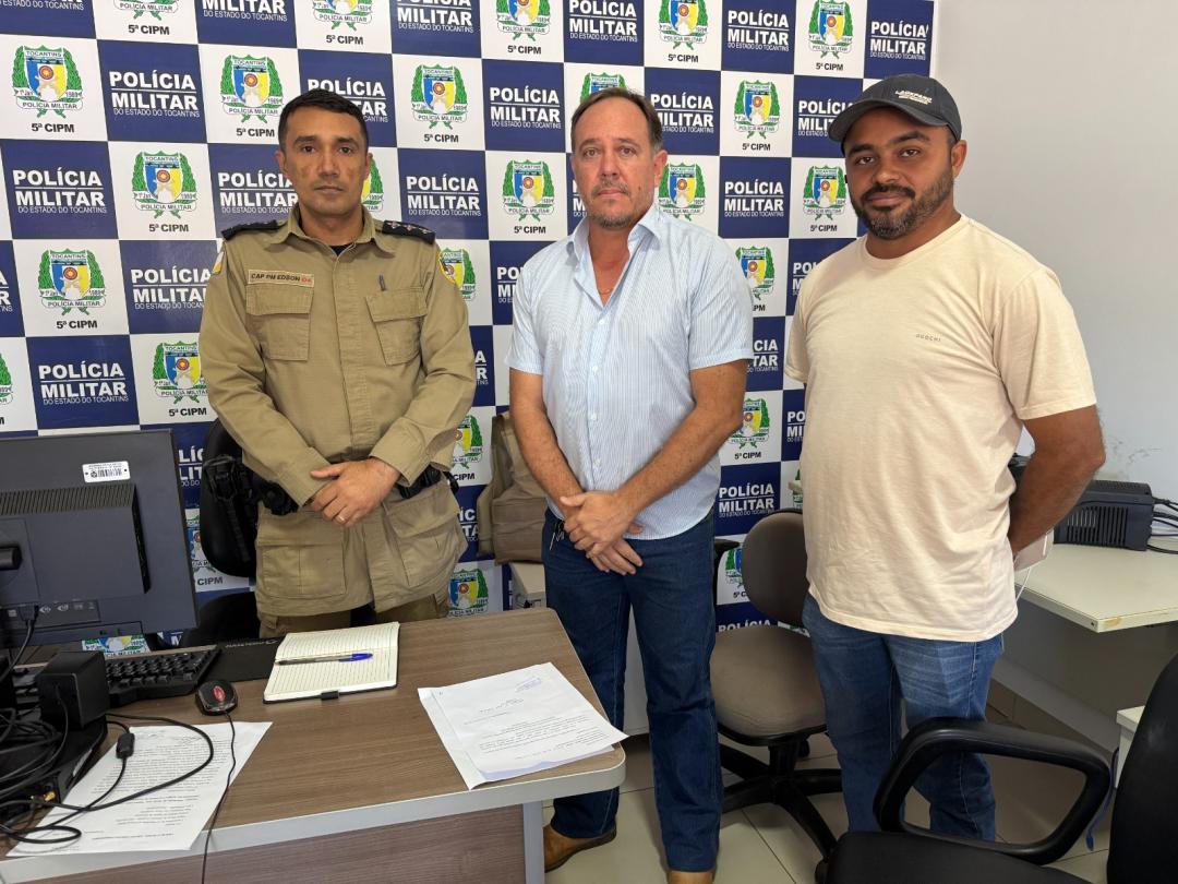 Câmara Municipal reforça importância da conscientização para um trânsito mais seguro diante do aumento de bicicletas elétricas